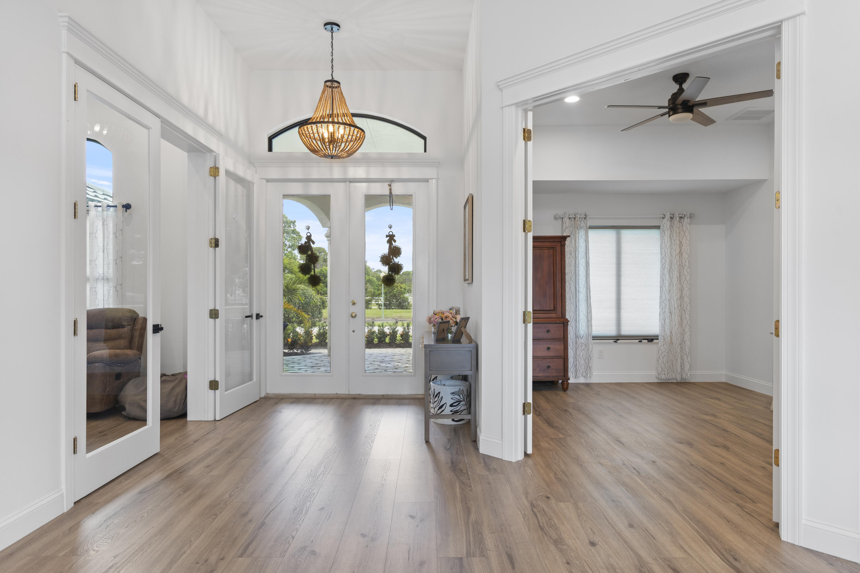 COBBLESTONE - Residential