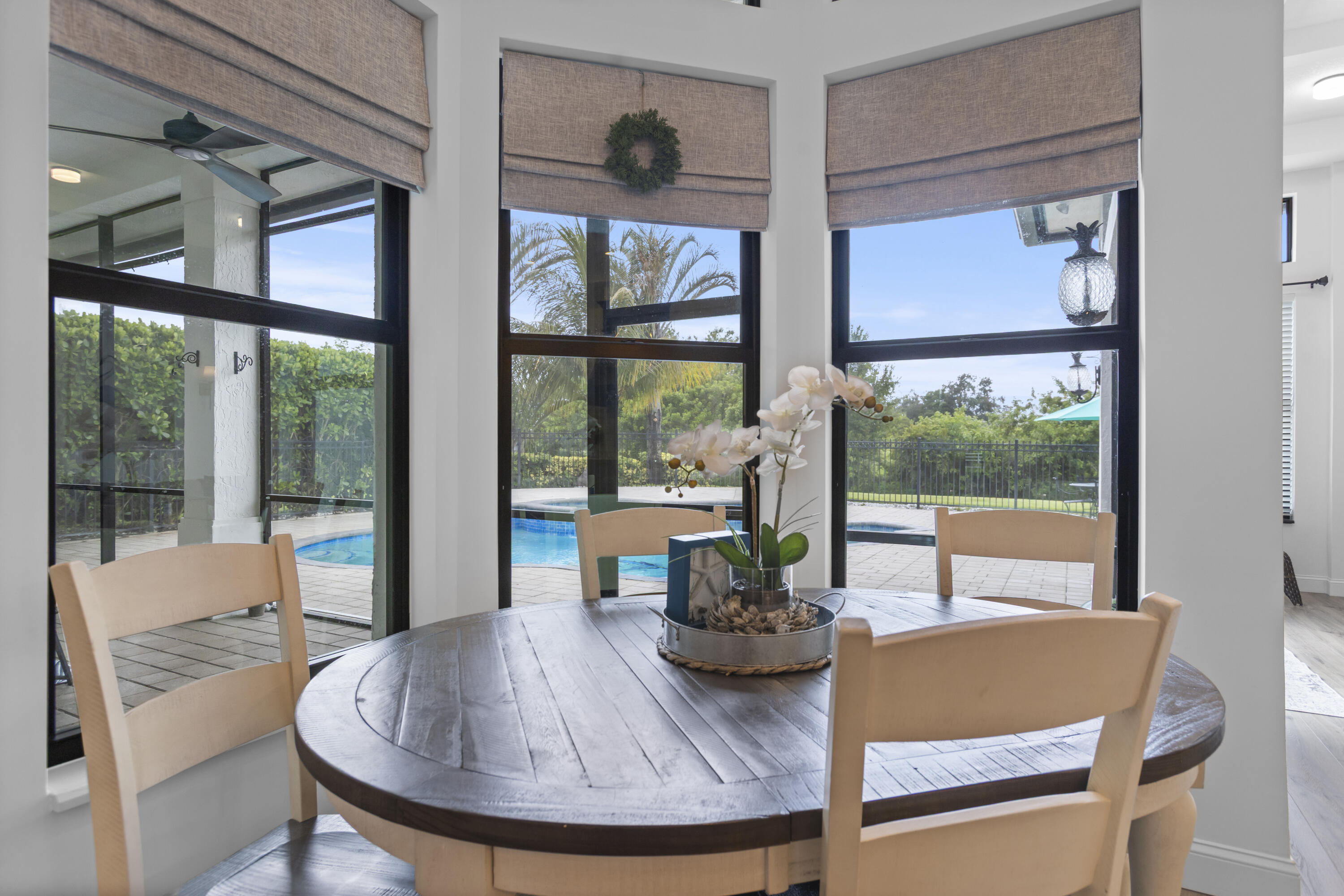 COBBLESTONE - Residential