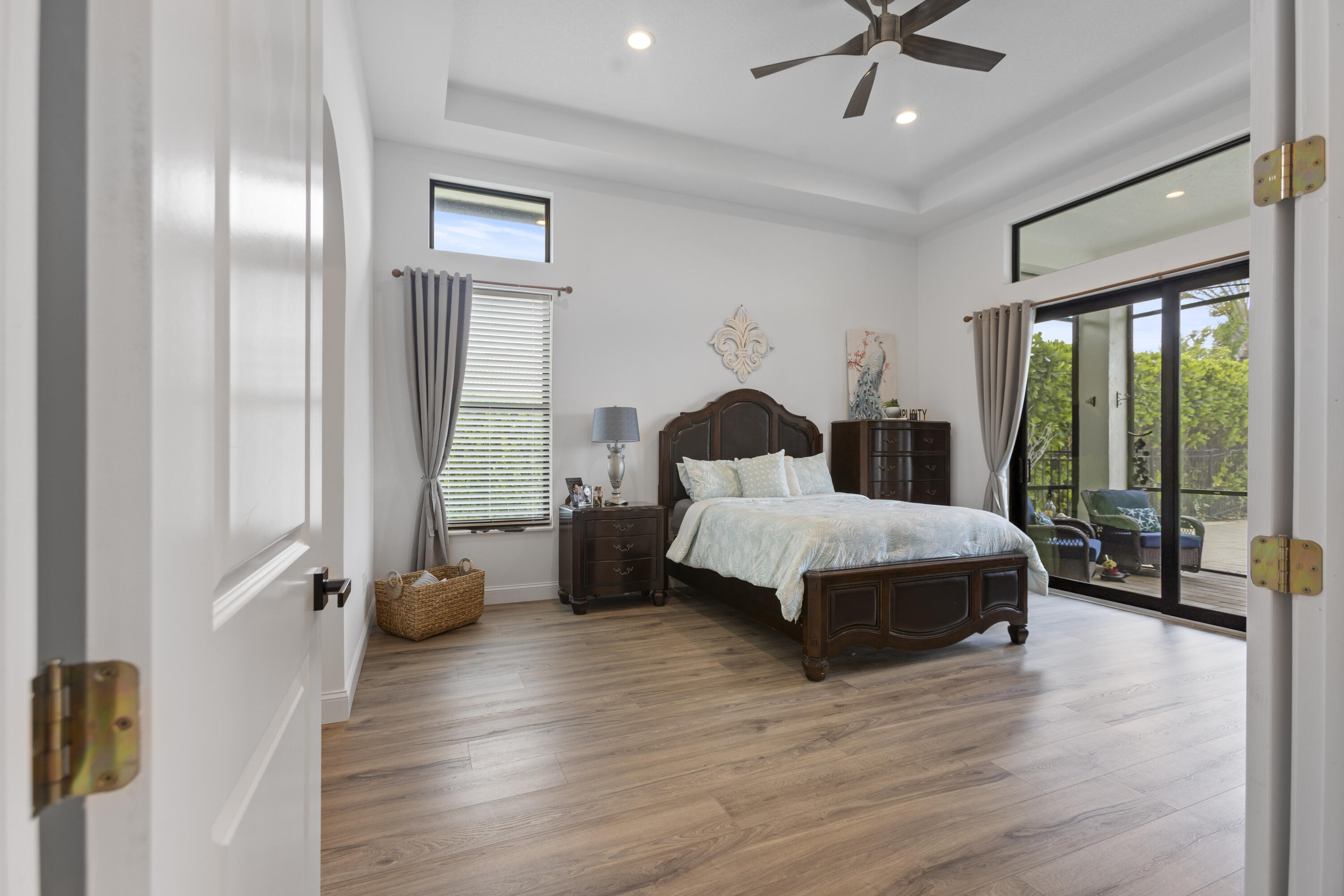 COBBLESTONE - Residential