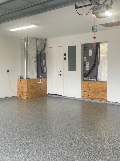 COBBLESTONE - Residential