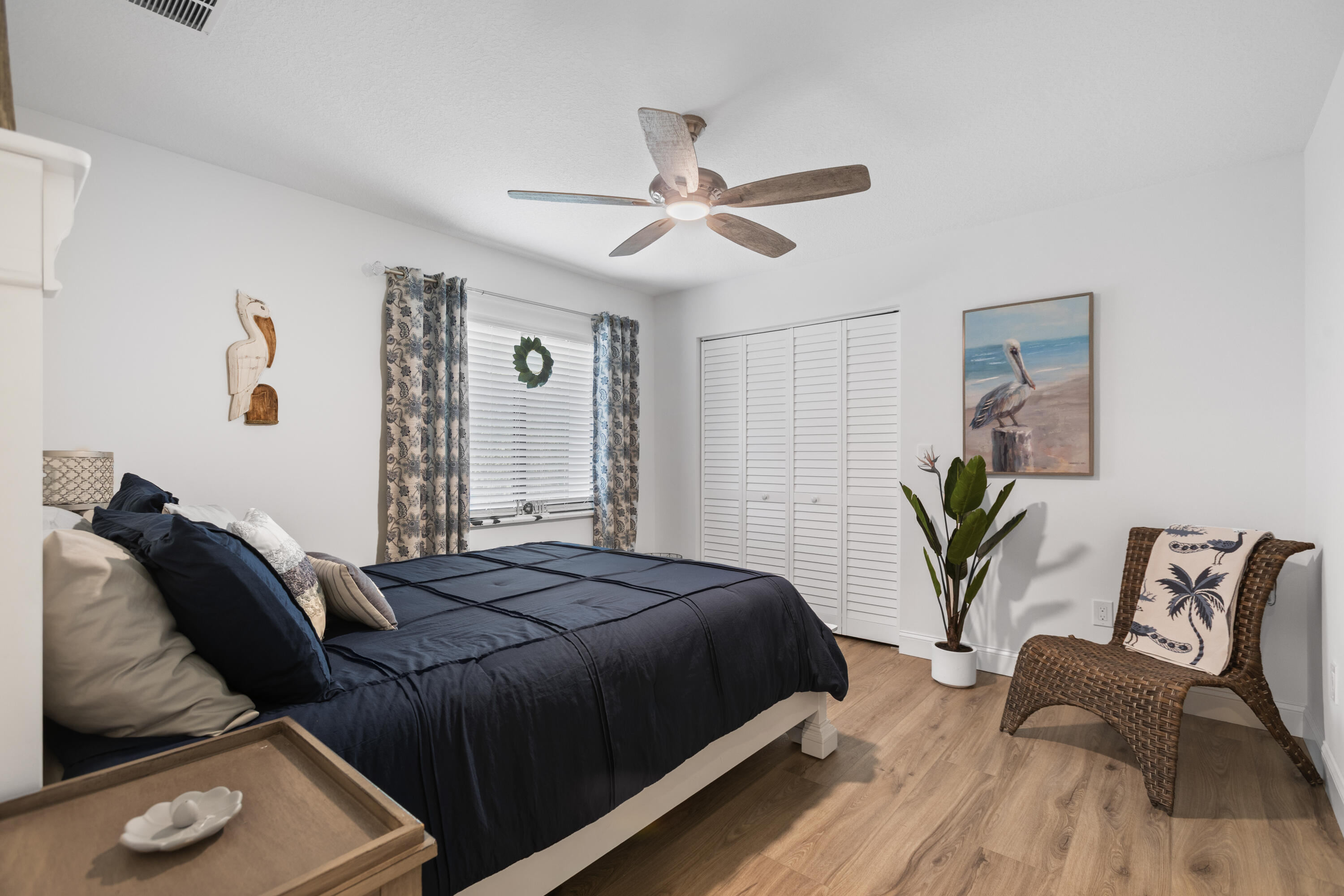 COBBLESTONE - Residential