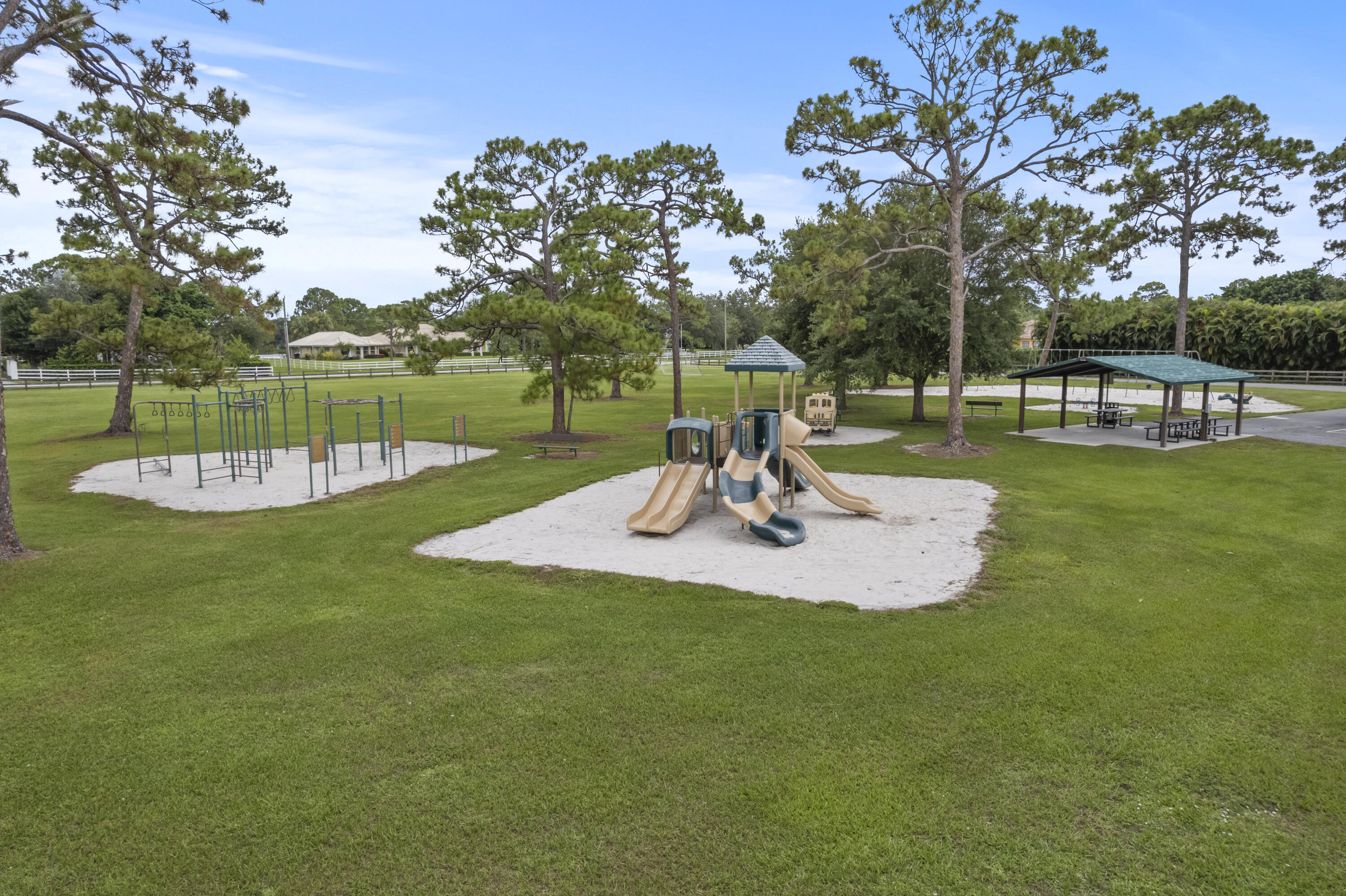 COBBLESTONE - Residential