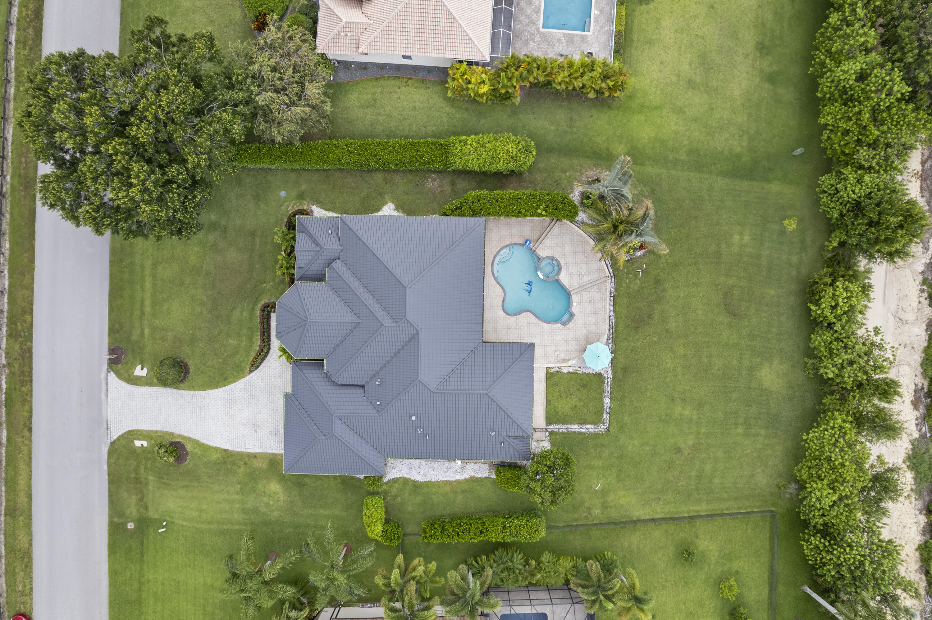 1340 SW Squire Johns Lane