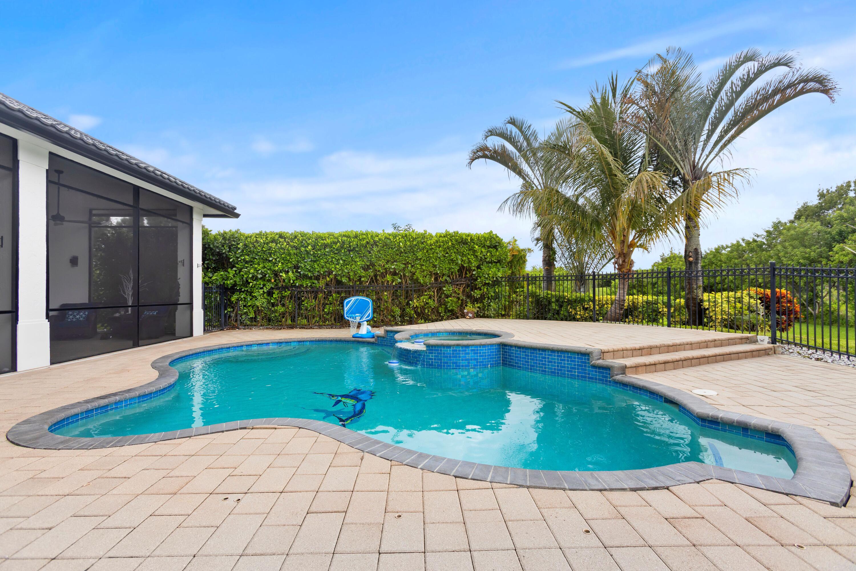 COBBLESTONE - Residential