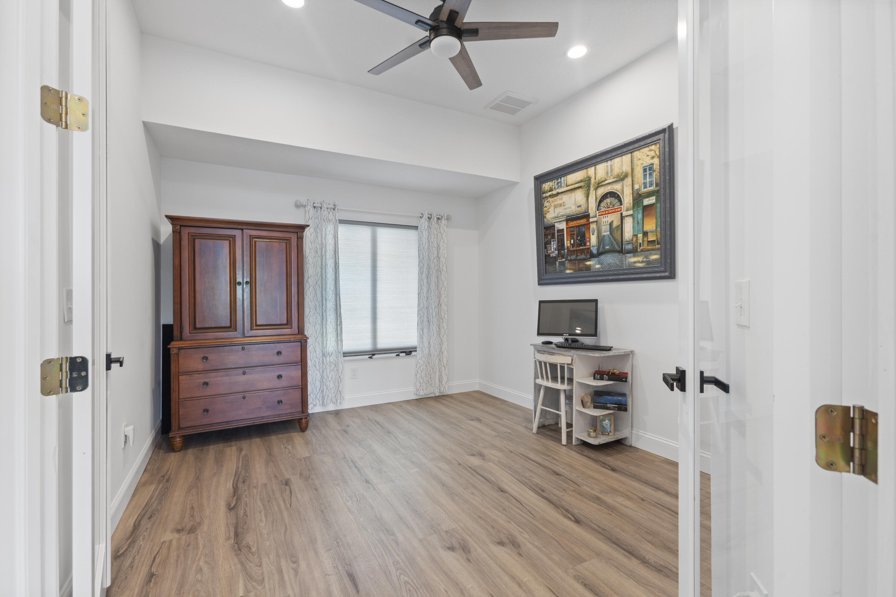 COBBLESTONE - Residential