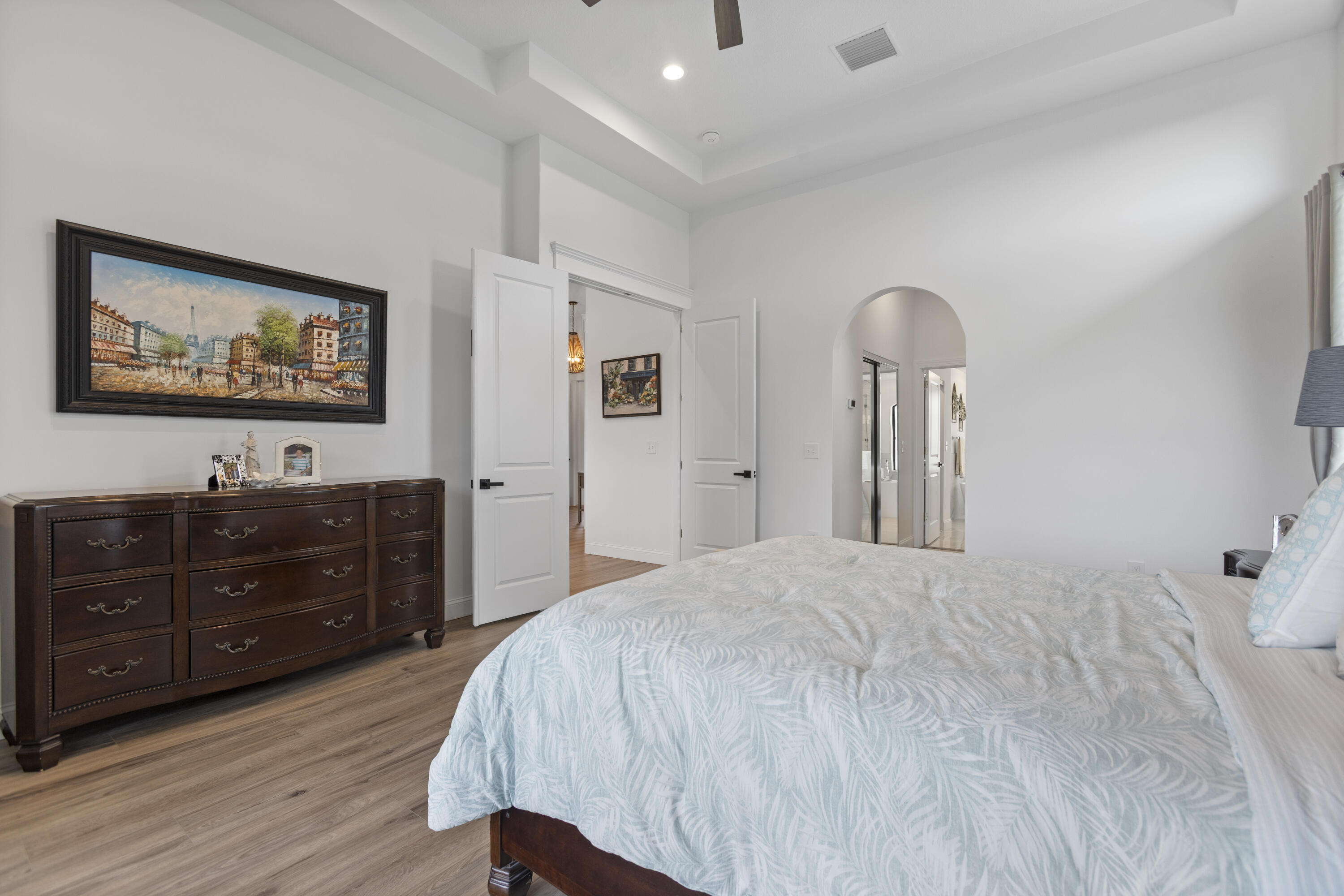 COBBLESTONE - Residential