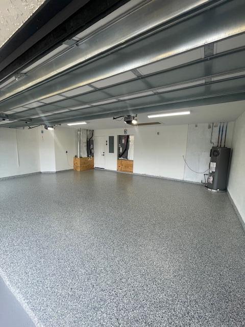 COBBLESTONE - Residential