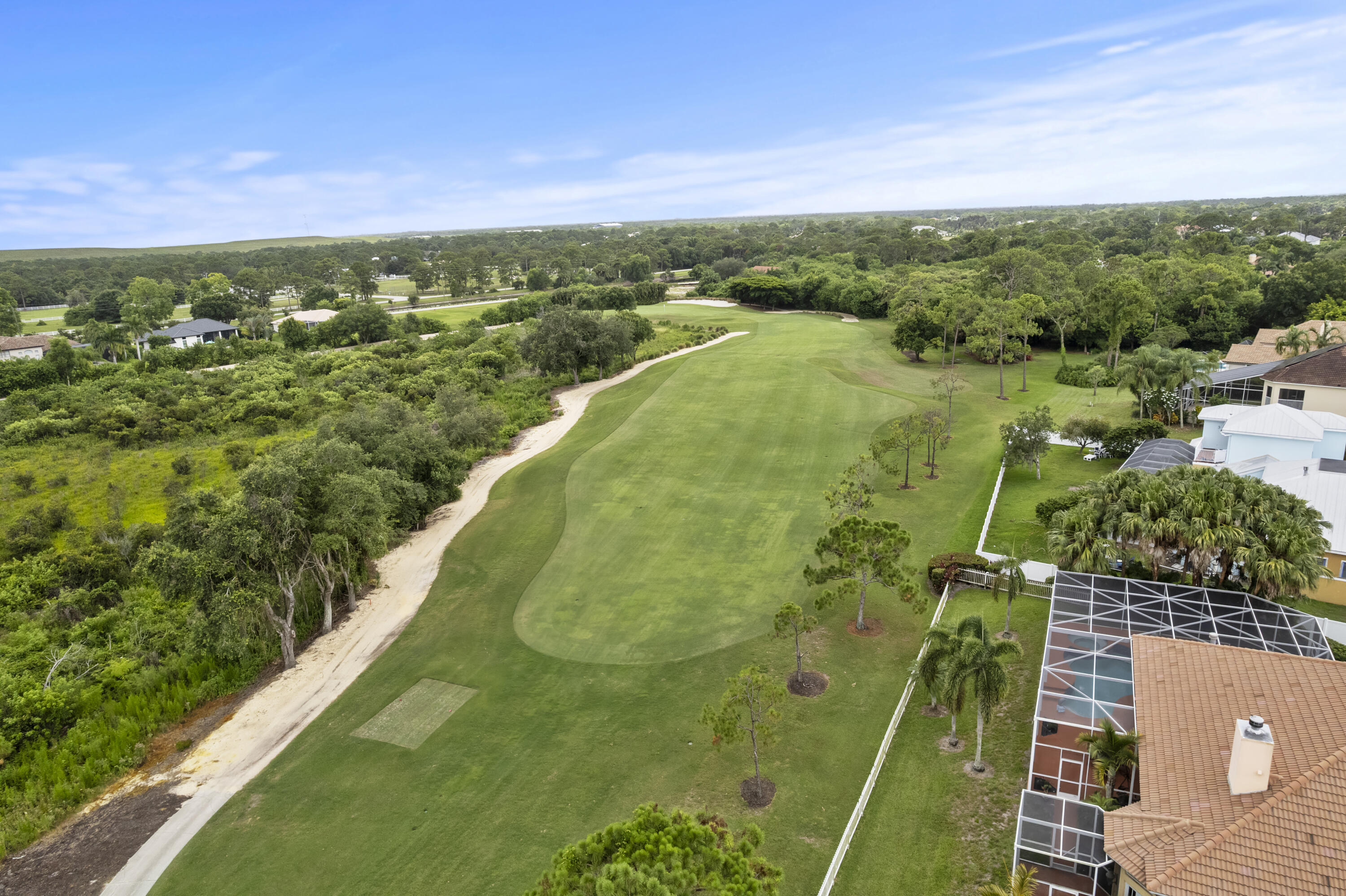 COBBLESTONE - Residential