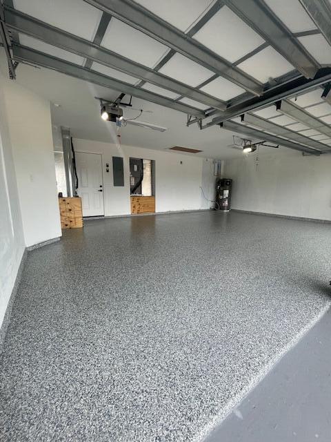 COBBLESTONE - Residential