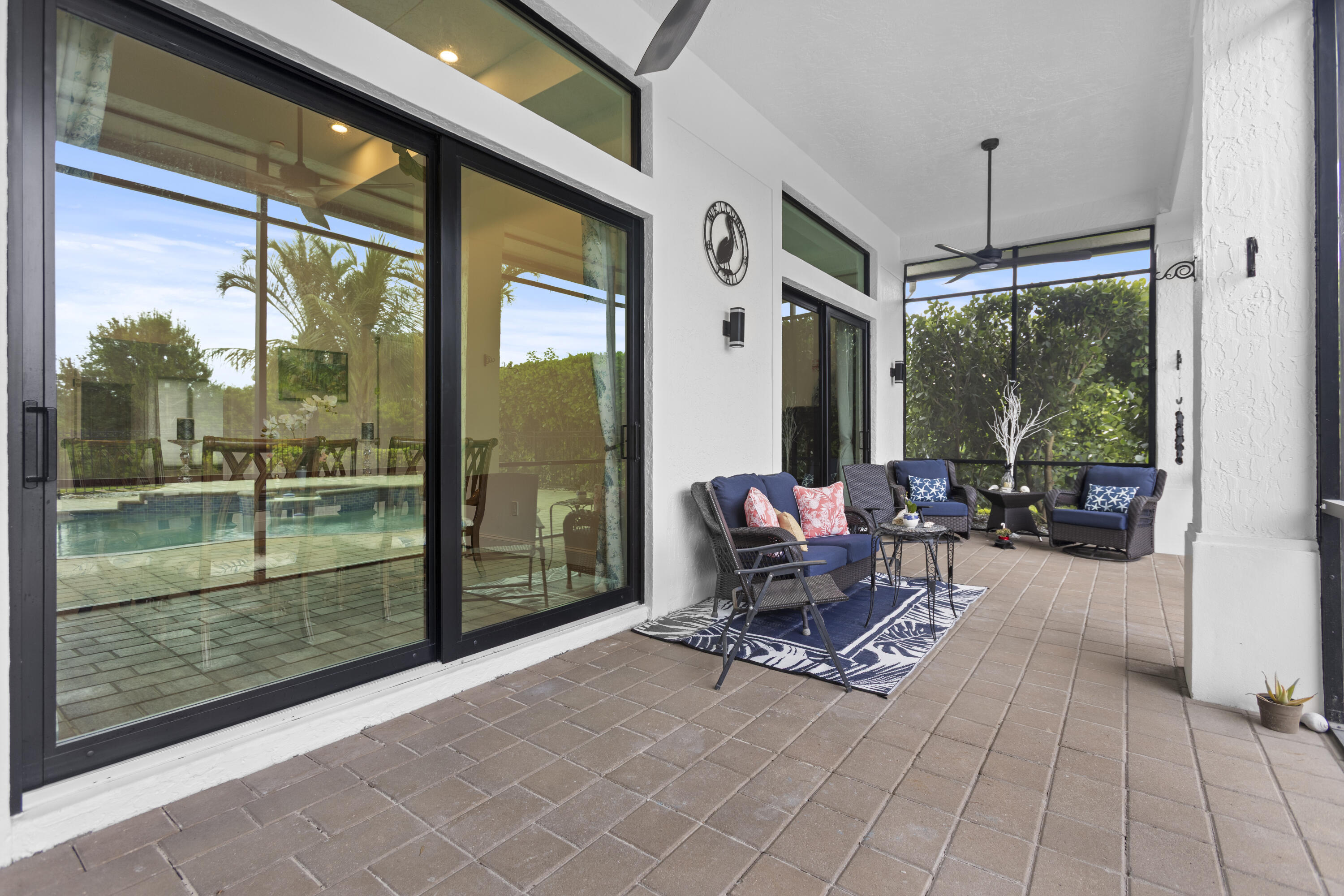 COBBLESTONE - Residential