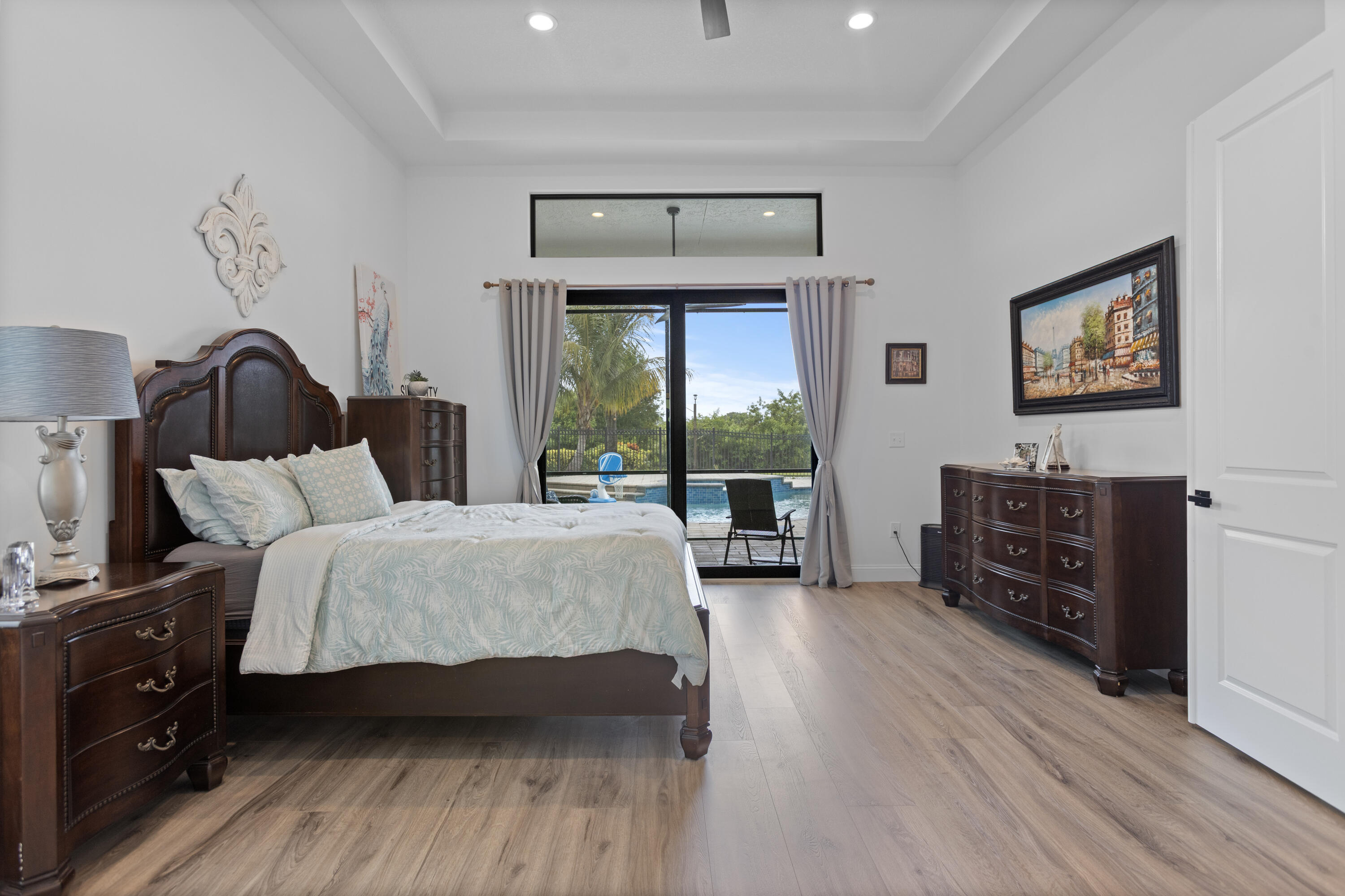 COBBLESTONE - Residential