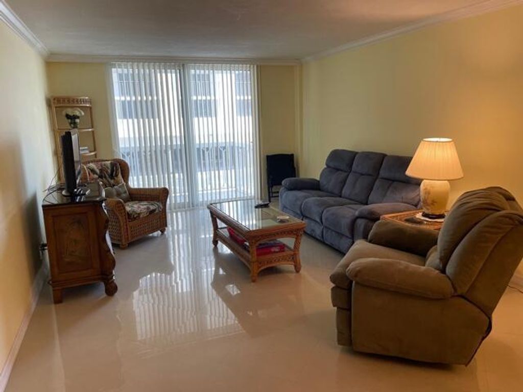 Photo of 125 S Ocean Avenue #207, Palm Beach Shores, FL 33404 (MLS # R10708325)