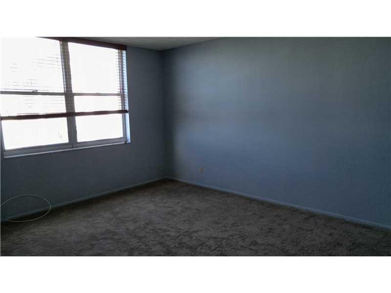 BERKLEY SOUTH - Residential Lease