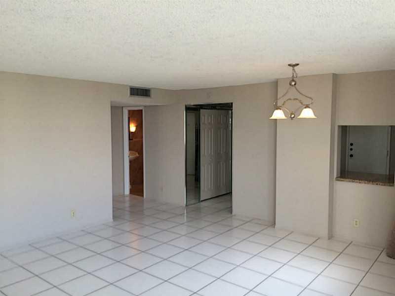 BERKLEY SOUTH - Residential Lease