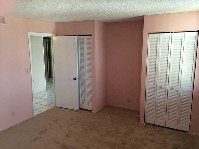 BERKLEY SOUTH - Residential Lease