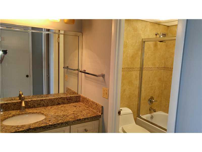 BERKLEY SOUTH - Residential Lease