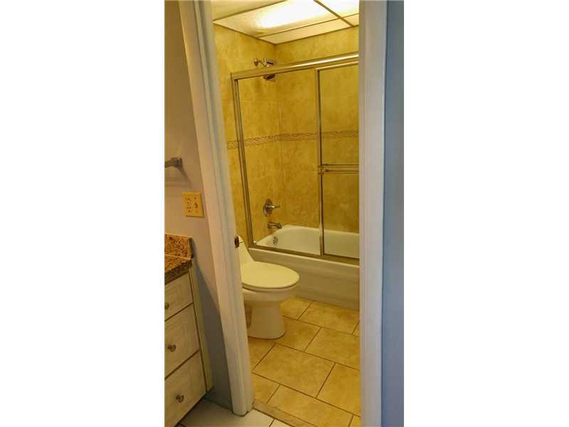 BERKLEY SOUTH - Residential Lease