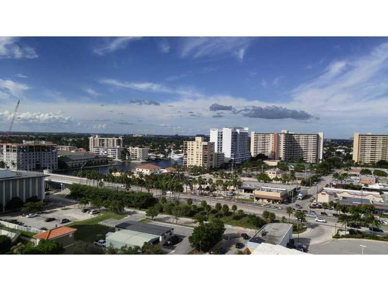 BERKLEY SOUTH - Residential Lease