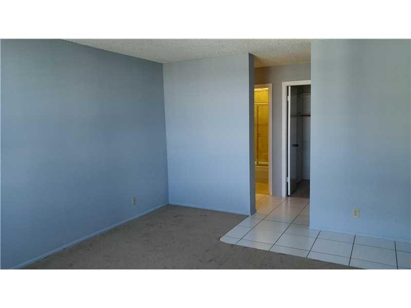 BERKLEY SOUTH - Residential Lease