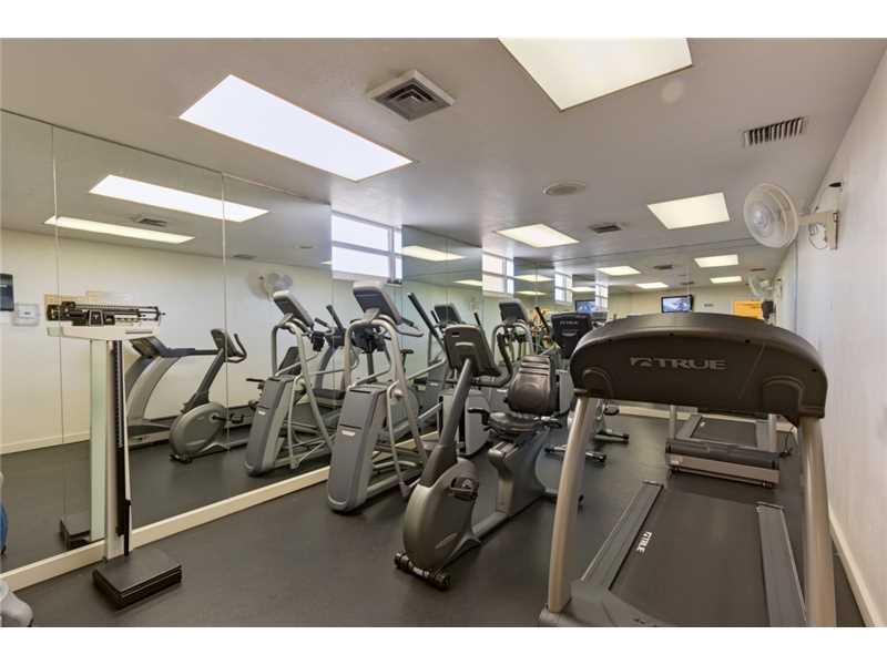 BERKLEY SOUTH - Residential Lease