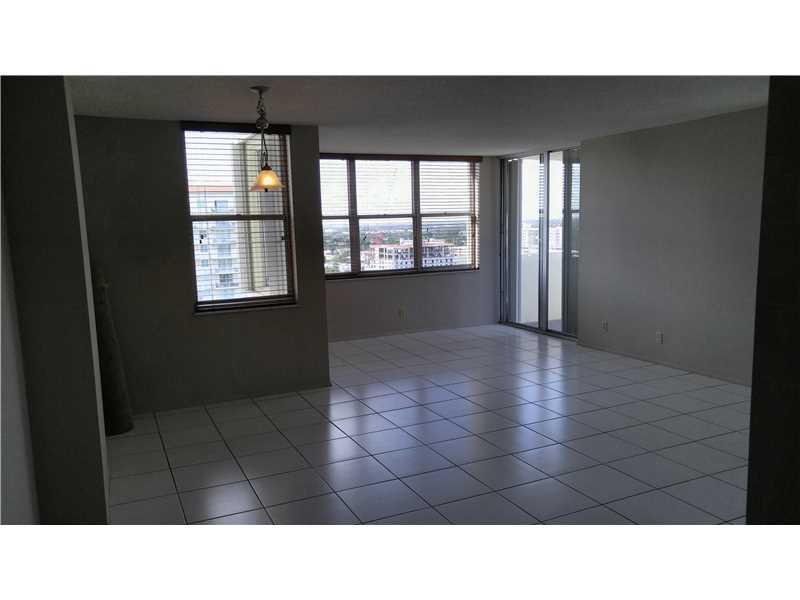 BERKLEY SOUTH - Residential Lease