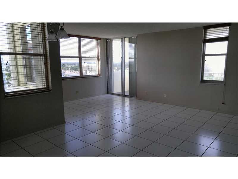 BERKLEY SOUTH - Residential Lease