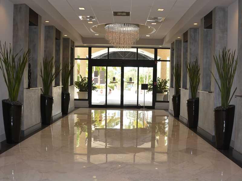 BERKLEY SOUTH - Residential Lease