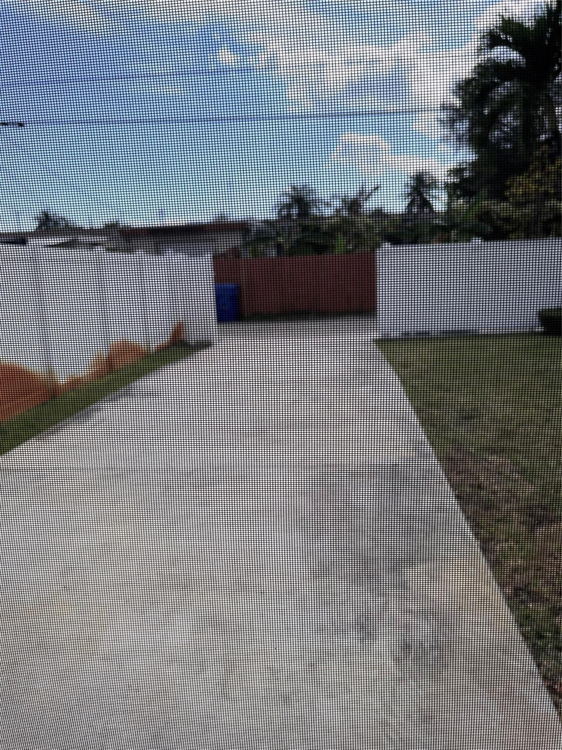 HOLLYWOOD HILLS - Residential Lease