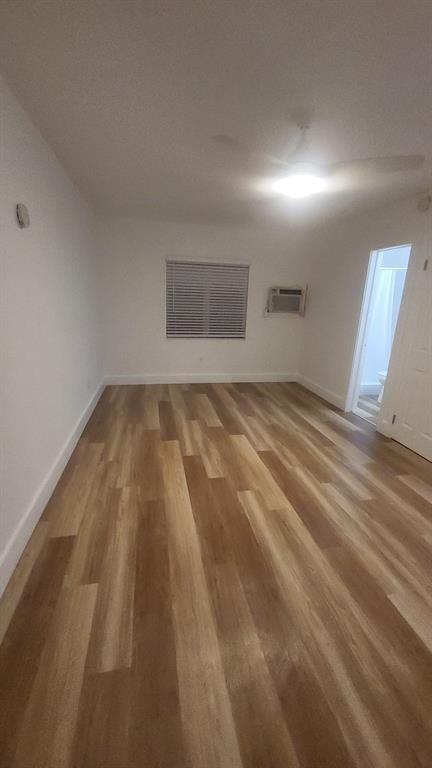 Lauderdale By The Sea 6-2 - Residential Lease