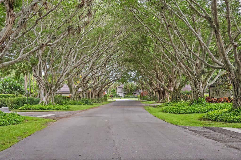 Photo of 2785 Polo Island Drive #J102, Wellington, FL 33414 (MLS # B26039861)