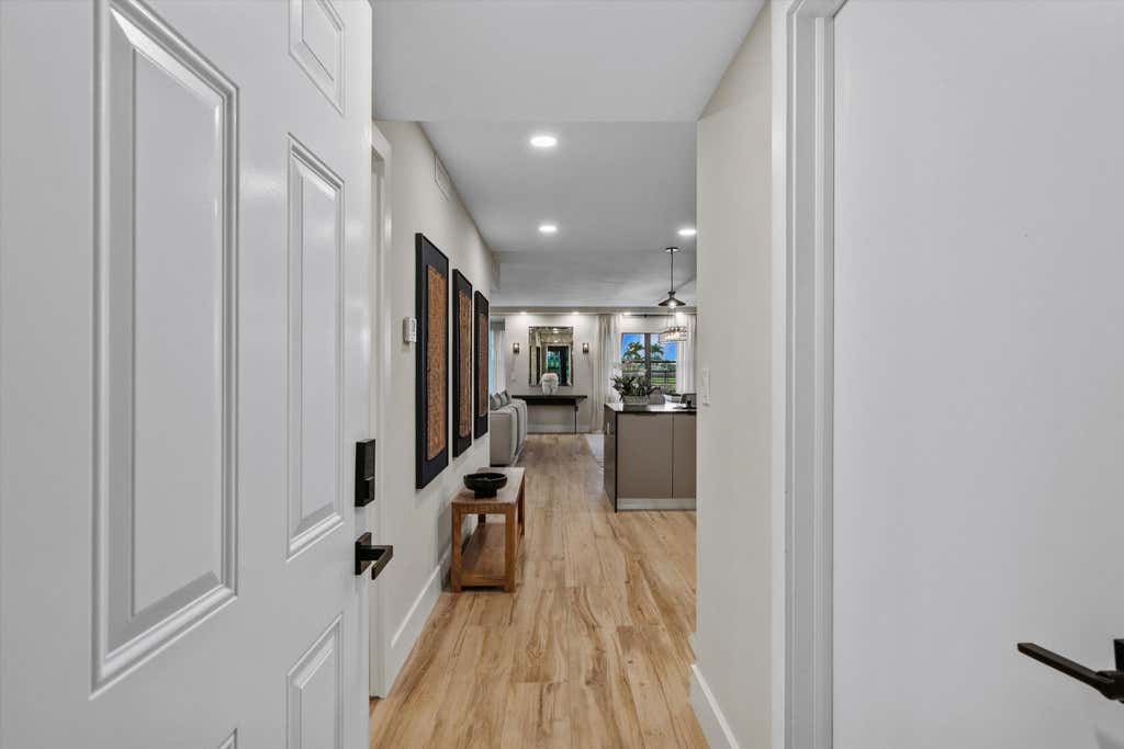Photo of 2785 Polo Island Drive #J102, Wellington, FL 33414 (MLS # B26039861)
