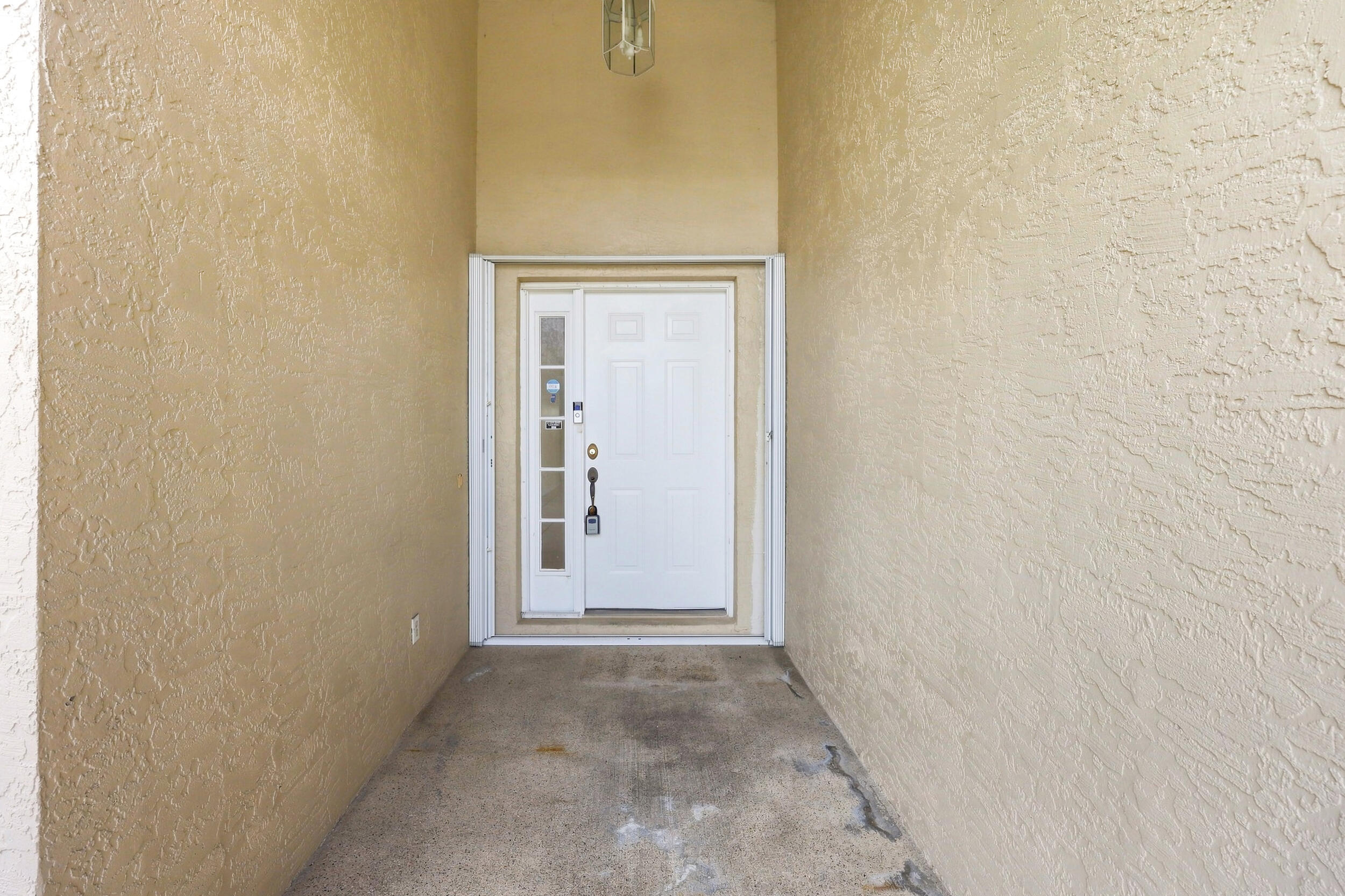 996 NW Tuscany Drive