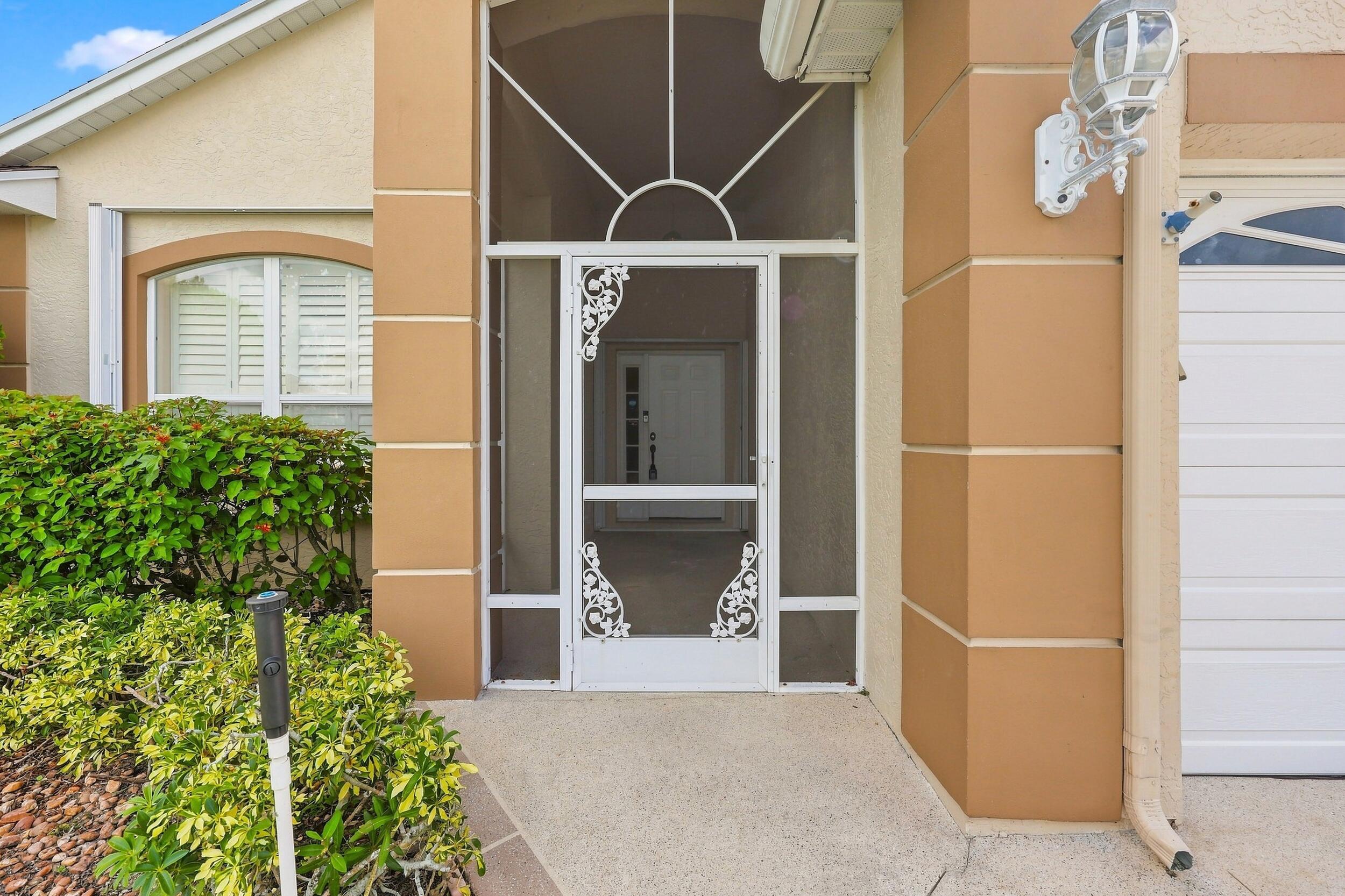 996 NW Tuscany Drive