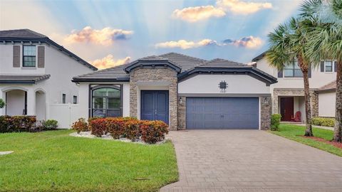 5487 Sandbirch Way Lake Worth FL 33463