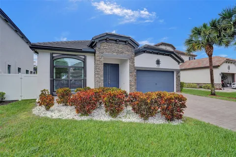 5487 Sandbirch Way, Lake Worth, FL 33463 - MLS#: F10484623