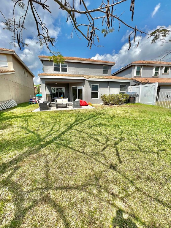 Properties 3350 Turtle Cove