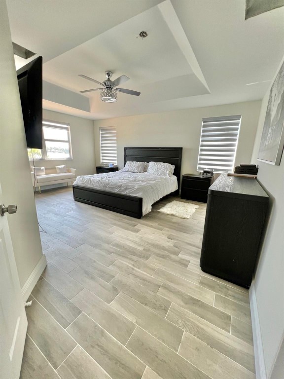 Properties 3350 Turtle Cove