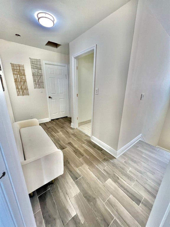 Properties 3350 Turtle Cove