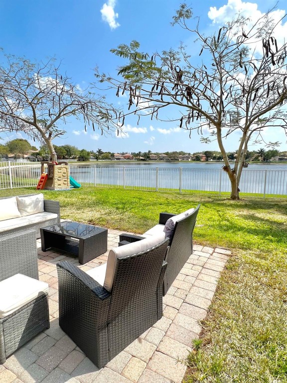 Properties 3350 Turtle Cove