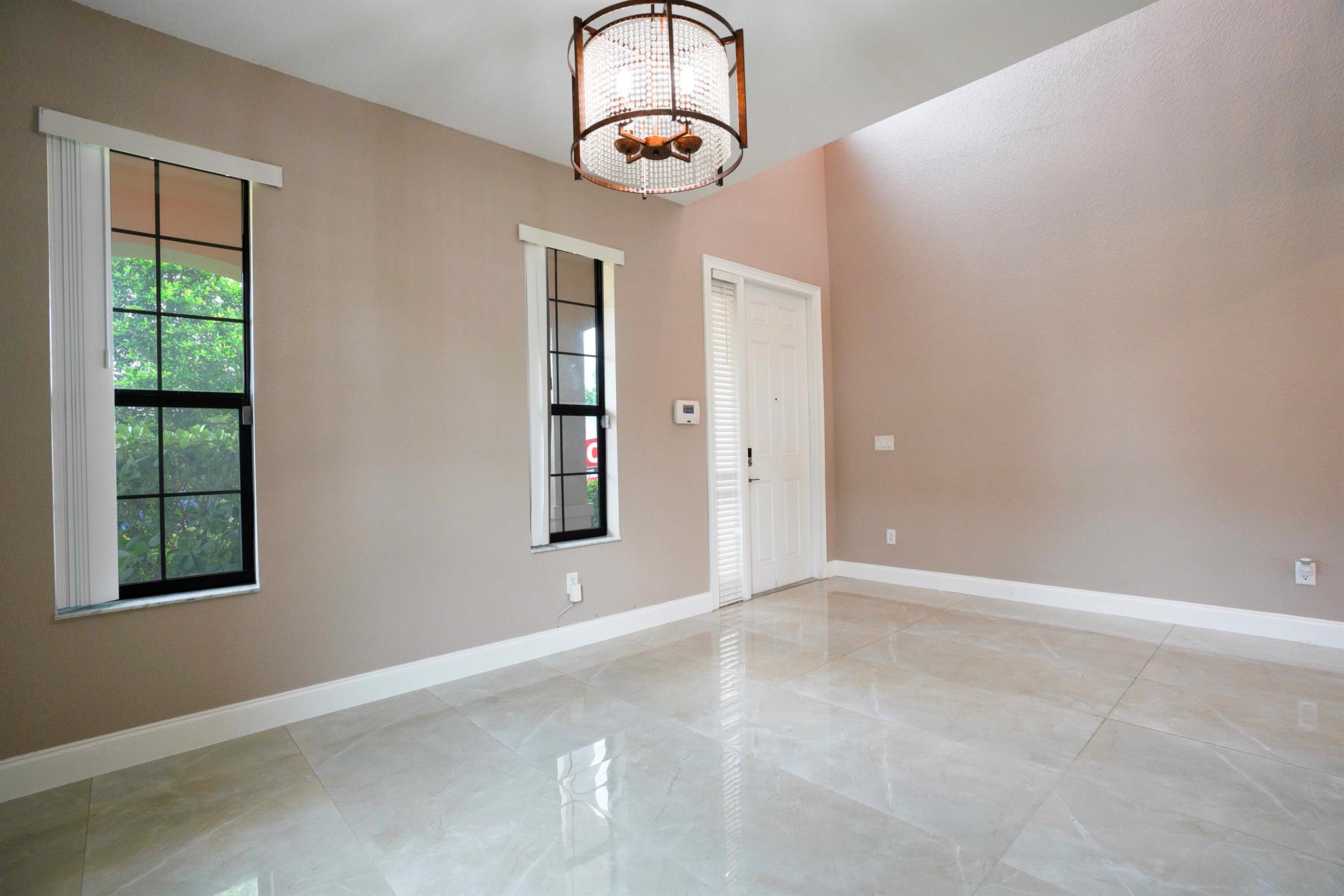3210 Klays Court