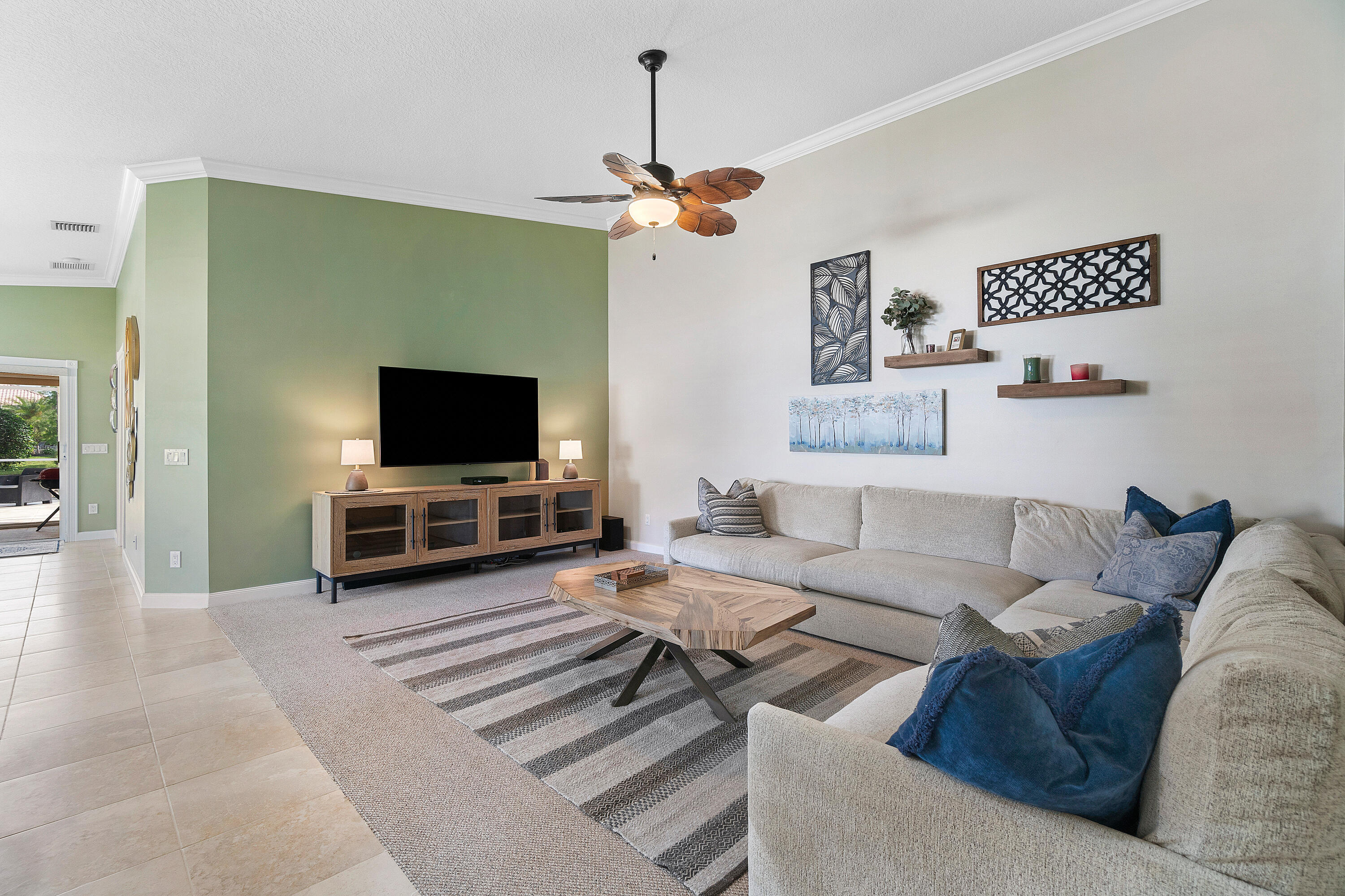 8475 Quito Place