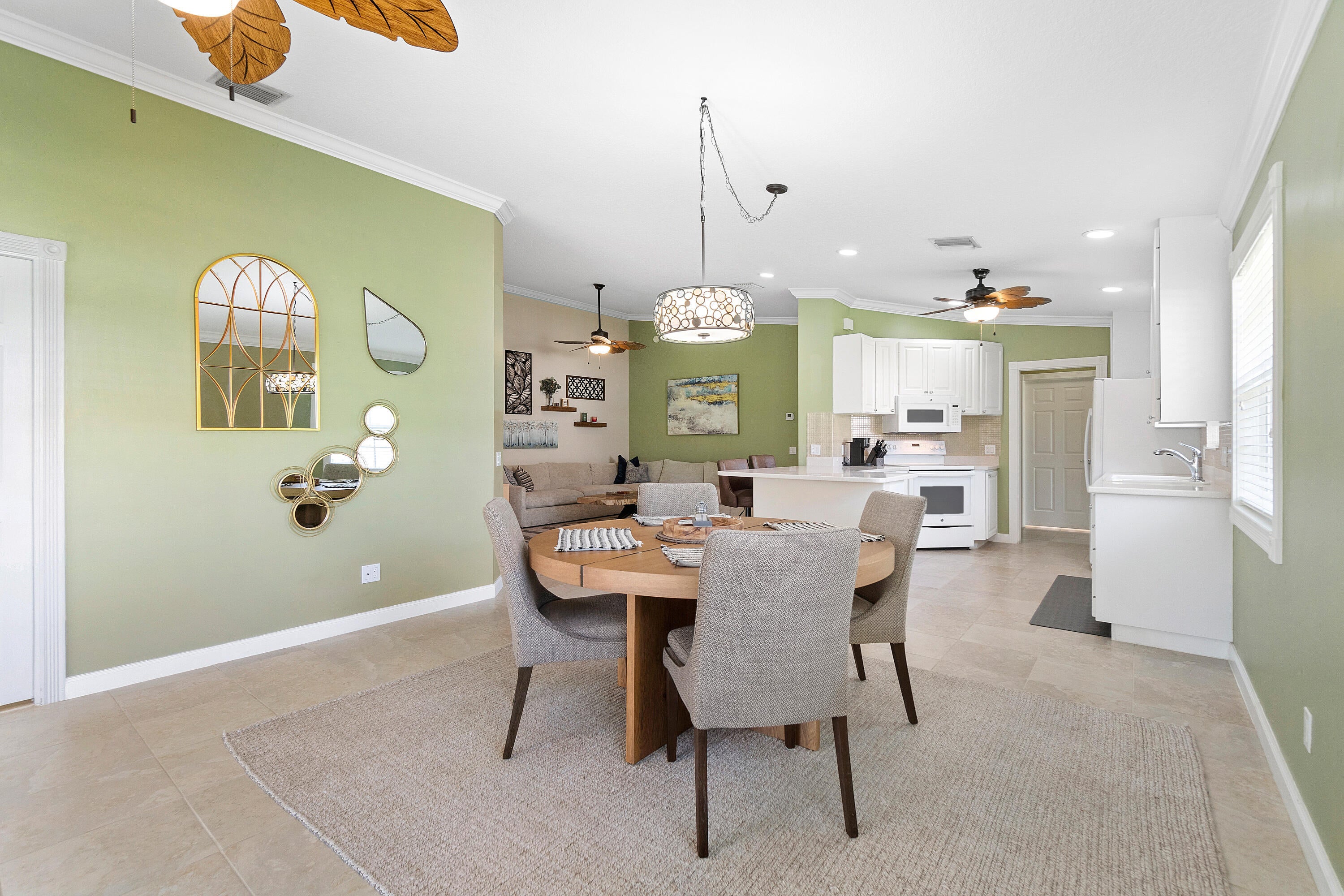 Properties 8475 Quito Place
