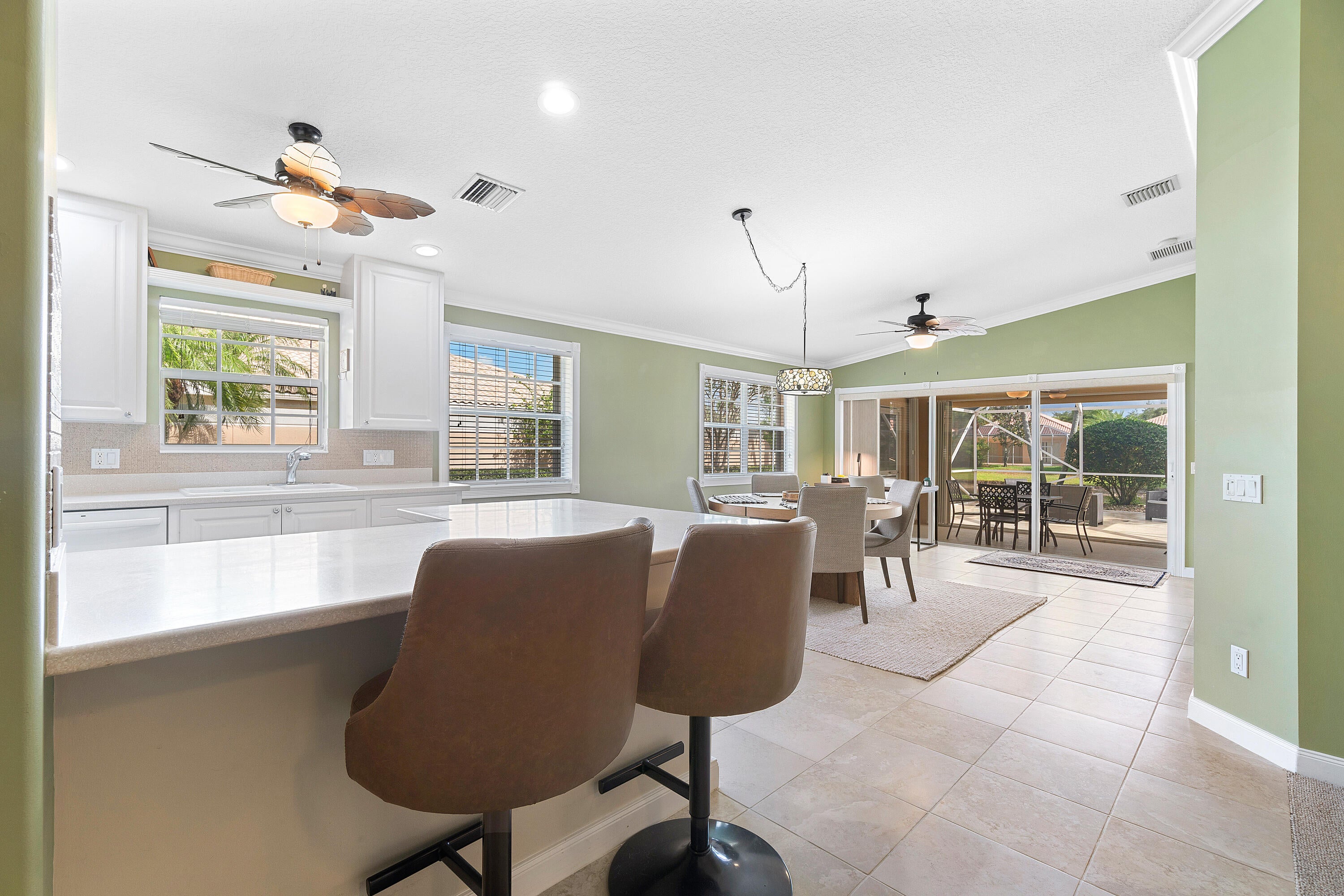 8475 Quito Place