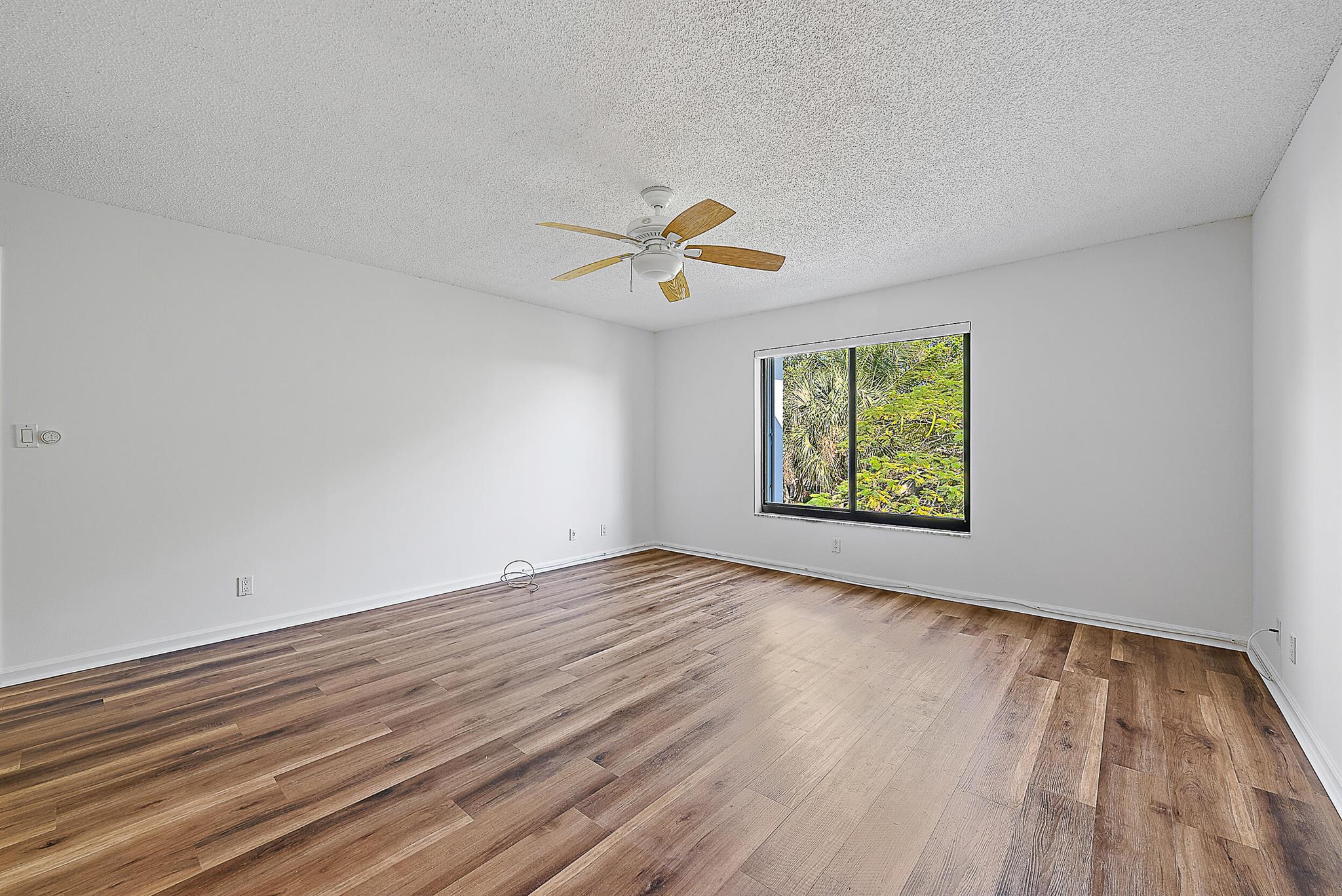 Ocean Parks - Residential