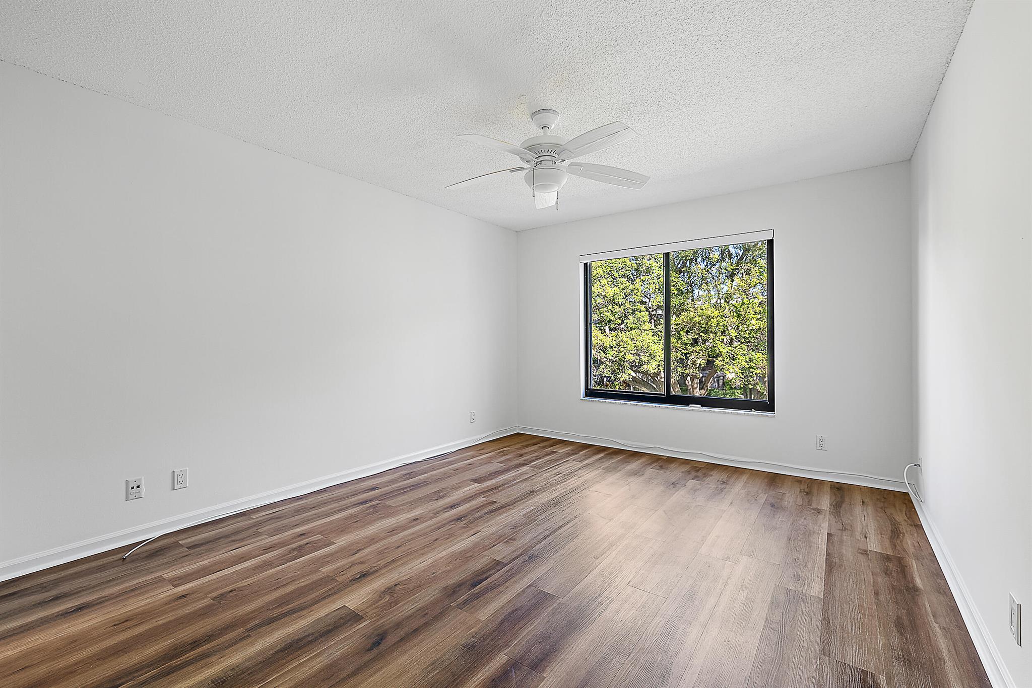 Ocean Parks - Residential