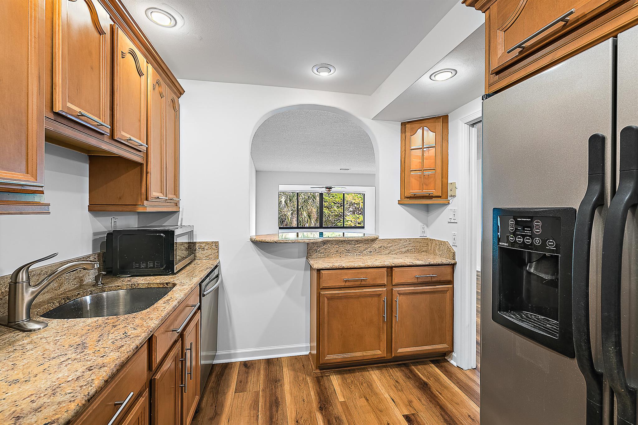 300 N Highway A1a 303g