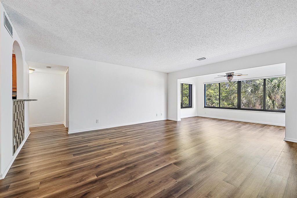 Photo of 300 N Highway A1a #303g, Jupiter, FL 33477 (MLS # R11143633)