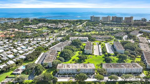 300 N Highway A1a 303g Jupiter FL 33477