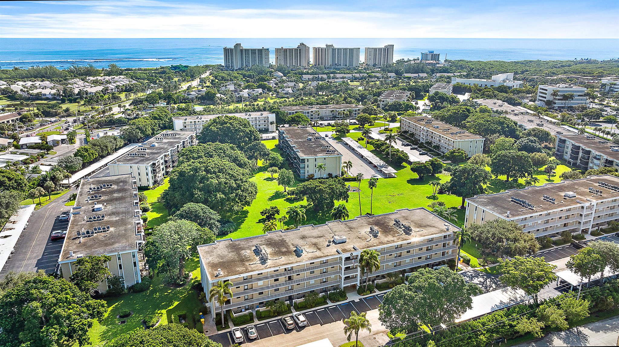 300 N Highway A1a 303g