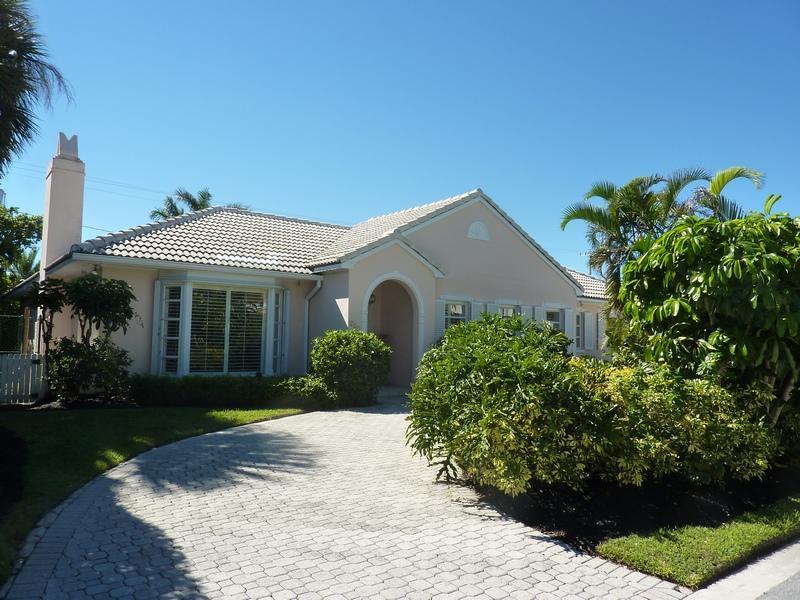 EAST SHORE - Residential